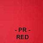 Covercraft 22-25 Toyota Tacoma Custom Weathershield HP Cab Area Truck Cover - Red