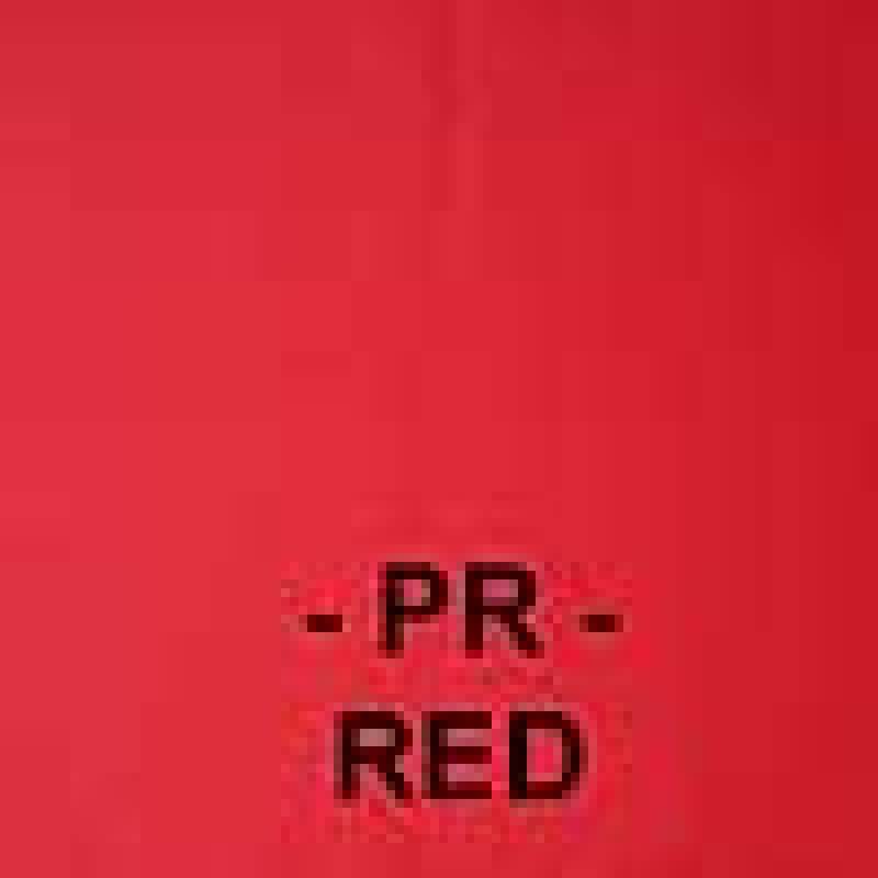 Covercraft 22-25 Toyota Tacoma Custom Weathershield HP Cab Area Truck Cover - Red