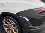 Full Urus Facelift performante conversion Body Kit - Lamborghini urus