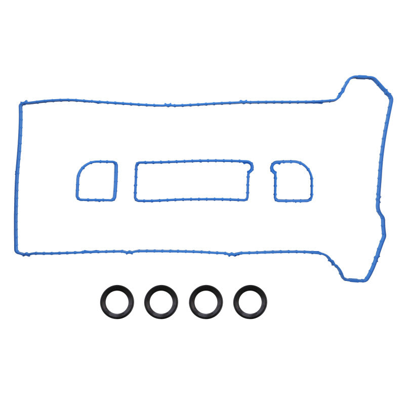 Fel-Pro Ford Fusion VS 50639 R-2 Engine Valve Cover Gasket Set