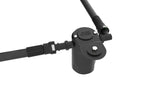 K&N Catch Can Oil Separator Ford Explorer 3.0L Ecoboost 20-21