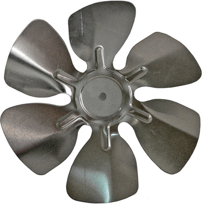 Arrowhead 1996 Polaris Sportsman 400 4x4 Cooling Fan