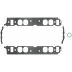 Fel-Pro Chevrolet K3500 MS 95826 Engine Intake Manifold Gasket Set
