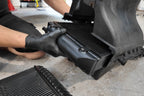 CSF McLaren MP4-12C / 650S / 675LT High Performance Heat Exchanger