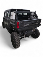 Photo - Primary