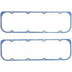 Fel-Pro 1655-1 Engine Valve Cover Gasket Set