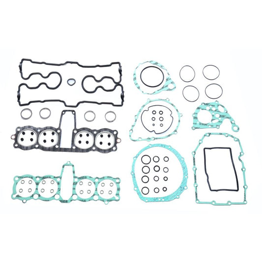 Athena 79-83 Honda CB C / F 900 Complete Gasket Kit (Excl Oil Seal)