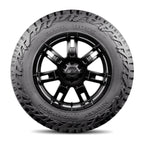 Mickey Thompson Baja Boss A/T Tire - 35X15.50R22LT 123Q - 247486