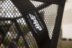 PRP 2018+ Can-Am Maverick Sport/Trail Mesh Window Net - Pair