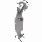 MagnaFlow Direct Fit Catalytic Converter 2020 Jeep Cherokee Single Underbody 2L