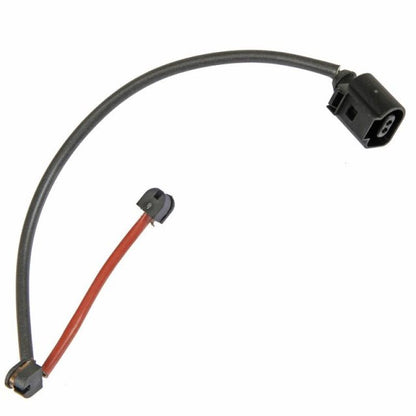 Power Stop 17-19 Porsche 718 Boxster Front or Rear Euro-Stop Electronic Brake Pad Wear Sensor