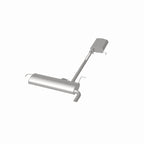 BRExhaust 12-15 CHEVROLET CAPTIVA SPORT 2.4L Exhaust Kit