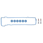 Fel-Pro Toyota Land Cruiser VS 50816 R Engine Valve Cover Gasket Set