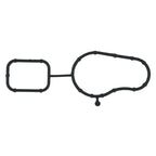 Fel-Pro Volkswagen Tiguan 35872 Engine Water Pump Gasket