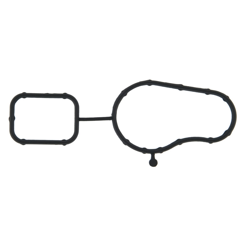 Fel-Pro Volkswagen Tiguan 35872 Engine Water Pump Gasket