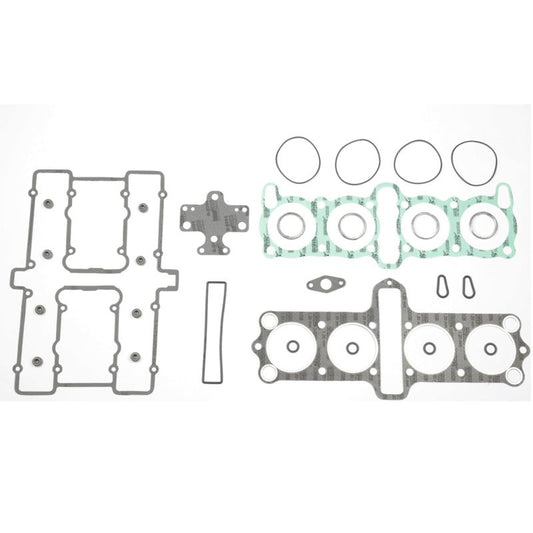 Athena 78-81 Suzuki GS 1000 Top End Gasket Kit