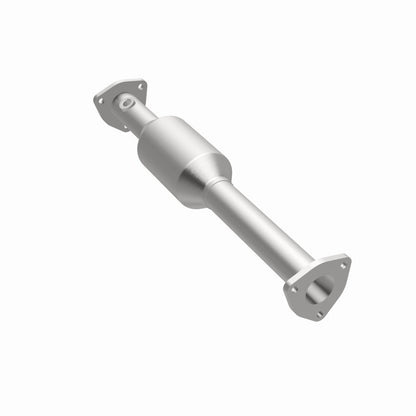 Magnaflow 96 Chevrolet Beretta 2.2L Direct Fit Converter