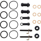 All Balls Racing KTM Caliper Rebuild Kit