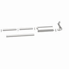 MagnaFlow BRE Exhaust Kit 97 Ford F-150