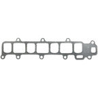 Fel-Pro Saturn SL1 MS 95629 Engine Intake Manifold Gasket Set