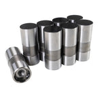 Comp Cams GM Applications Xtreme Energy DLC Hydraulic Flat Tappet Lifter .842in Dia. - 4 Cyl