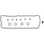 Fel-Pro Chevrolet Tracker VS 50633 R Engine Valve Cover Gasket Set