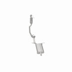 MagnaFlow BRE Exhaust Kit 11-13 Kia Sorento 2.4L