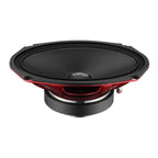 DS18 6x9 250 Watts RMS 4ohm Mid-Range Shallow