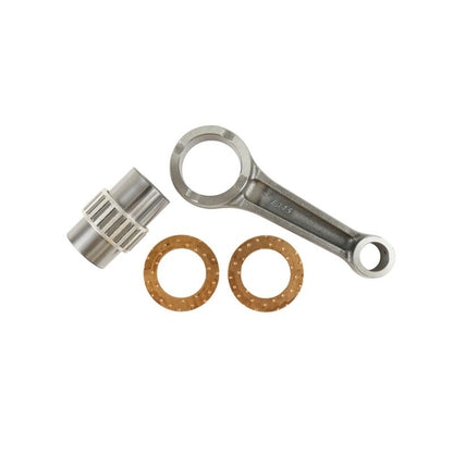 Athena 05-07 Beta RR 250 4T Offroad Connecting Rod Kit