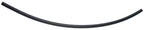 Gates 1/4 inch x 32.8 feet Submersible Fuel Line Hose