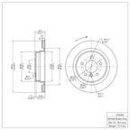 Technical Drawing
