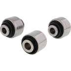 All Balls Racing Rear Ind. Suspension Kit