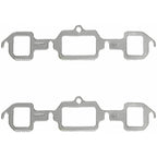 Fel-Pro Oldsmobile Cutlass MS 90078 Exhaust Manifold Gasket Set