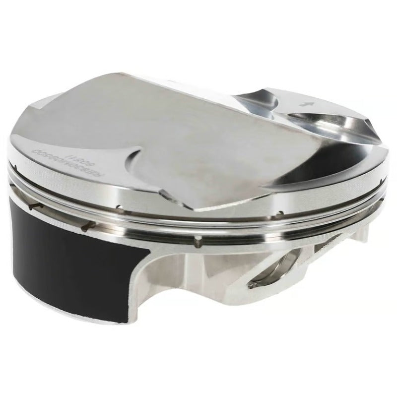 Wiseco 2023 KTM 450SX-F 14.1:1 CR 95mm Racer Elite Piston Kit