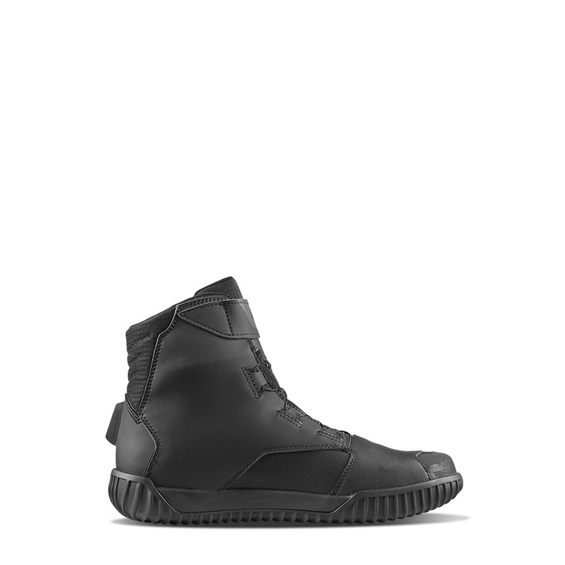 Gaerne G.Brave Gore-Tex Boot Black Size - 9.5