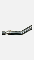 SPDZ1 Dual VIP Blast Pipes V2