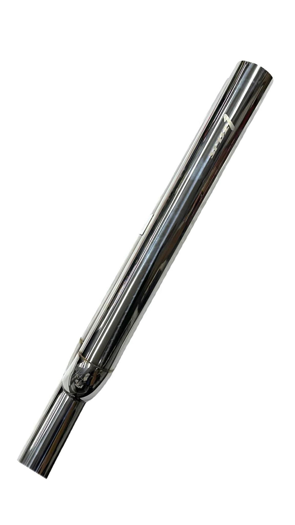 SPDZ1 Super Bozo Blast Pipes