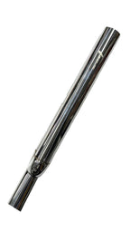 SPDZ1 Super Bozo Blast Pipes