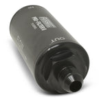 Russell 10An 40 Micron Filter Assembly 75 Series Pro-Filter 2