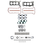 Fel-Pro GMC Acadia HS 26376 PT-1 PermaTorque Engine Cylinder Head Gasket Set
