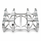 Motor Sports (2) 6 Volt OPTIMA Battery Tray SET- 452201 - Granatelli Motor Sports