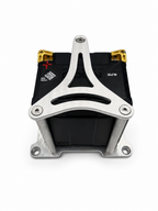 Billet Aluminum Battery Tray for NOCO NLP30 Group 30 – 452216 - Granatelli Motor Sports