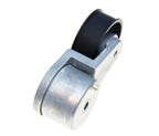 Gates 87-96 Ford F Series 6-Cyl. 4.9L Tensioner Assy. Belt Drive Tensioner