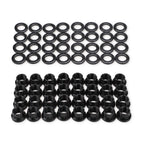 Strong Heavy Duty Head Stud Kit for Chevy BBC 454 12 Point - Bull Boost Performance