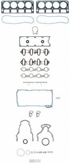 Fel-Pro Chevrolet Silverado 1500 260-1880 Engine Gasket Set