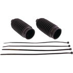All Balls Racing Tie Rod Boot Kit