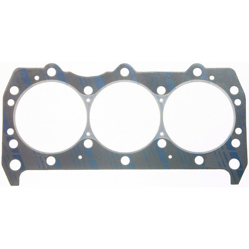 Fel-Pro 1026 Steel core laminate Engine Cylinder Head Gasket