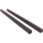 All Balls Racing Tie Rod Only Kit