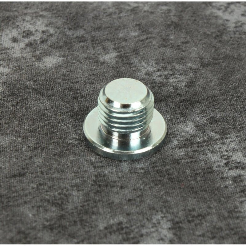 Twin Power O2 Sensor Plug 12MM X 1.25