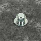 Twin Power O2 Sensor Plug 12MM X 1.25